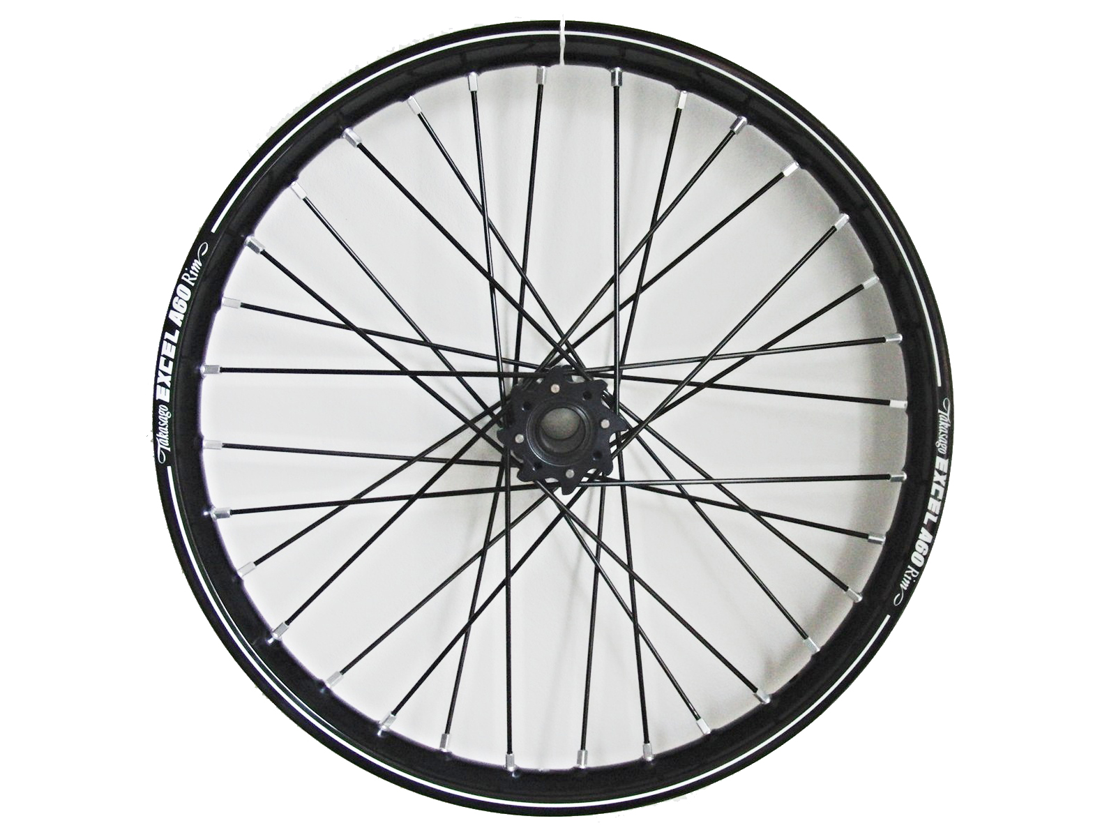 Generic placeholder image